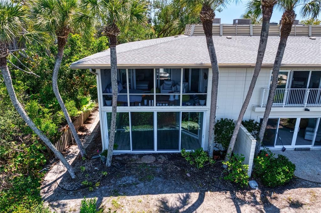 For Rent: $4,500 (2 beds, 2 baths, 1449 Square Feet)