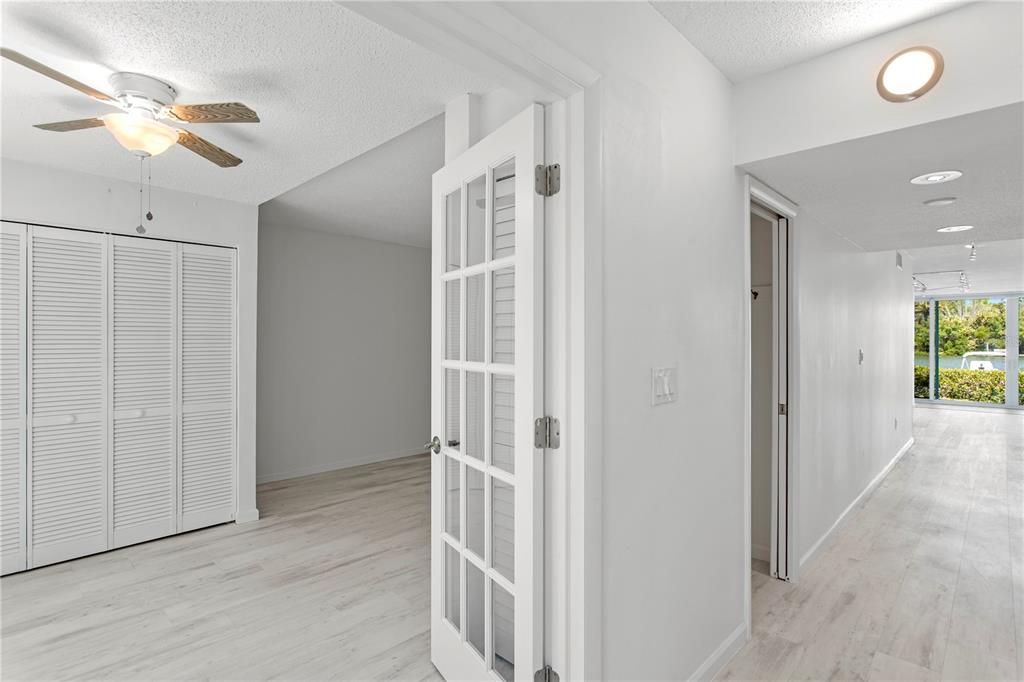 For Rent: $4,500 (2 beds, 2 baths, 1449 Square Feet)