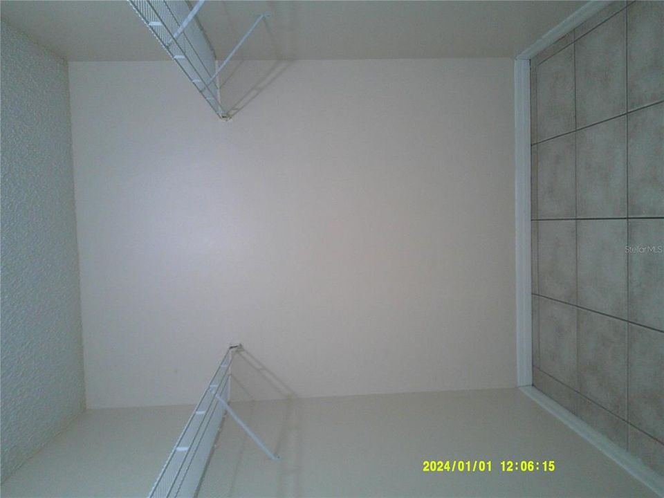 В аренду: $2,200 (3 спален, 2 ванн, 1463 Квадратных фут)