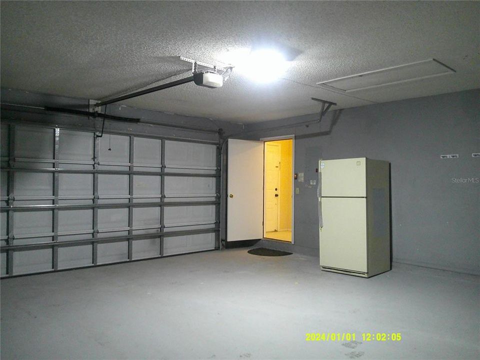 В аренду: $2,200 (3 спален, 2 ванн, 1463 Квадратных фут)