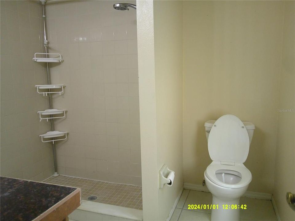 В аренду: $2,200 (3 спален, 2 ванн, 1463 Квадратных фут)