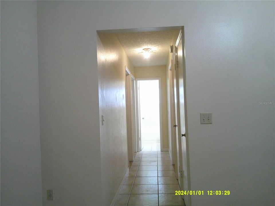 В аренду: $2,200 (3 спален, 2 ванн, 1463 Квадратных фут)