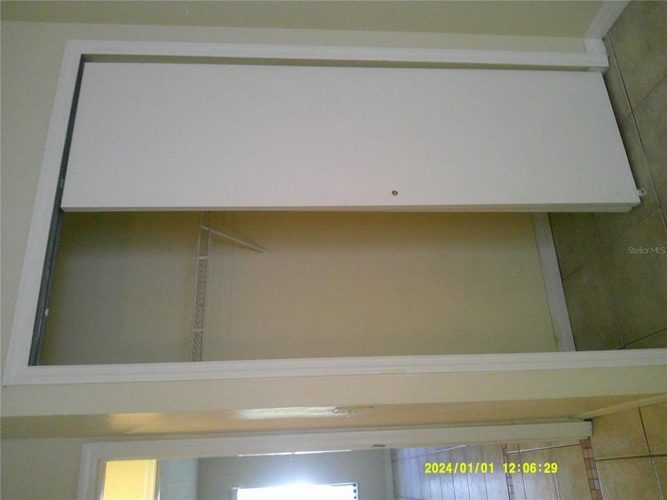 В аренду: $2,200 (3 спален, 2 ванн, 1463 Квадратных фут)