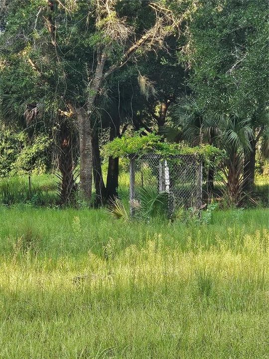 For Sale: $750,000 (8.69 acres)