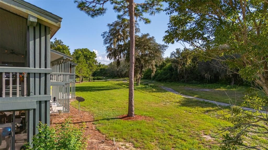 For Sale: $150,000 (2 beds, 2 baths, 1123 Square Feet)