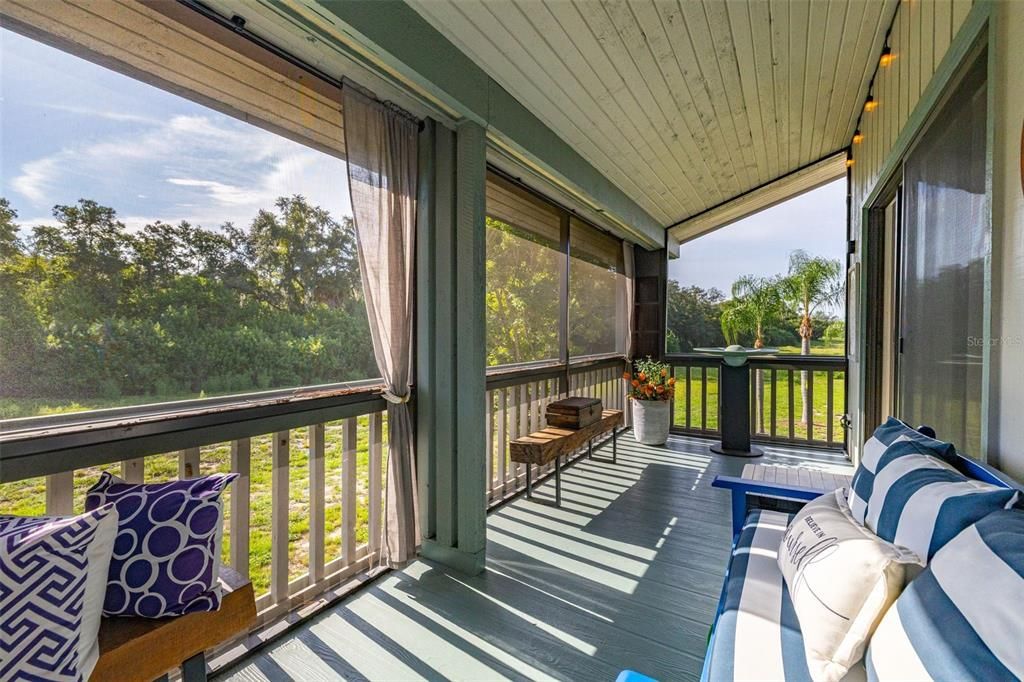 For Sale: $150,000 (2 beds, 2 baths, 1123 Square Feet)