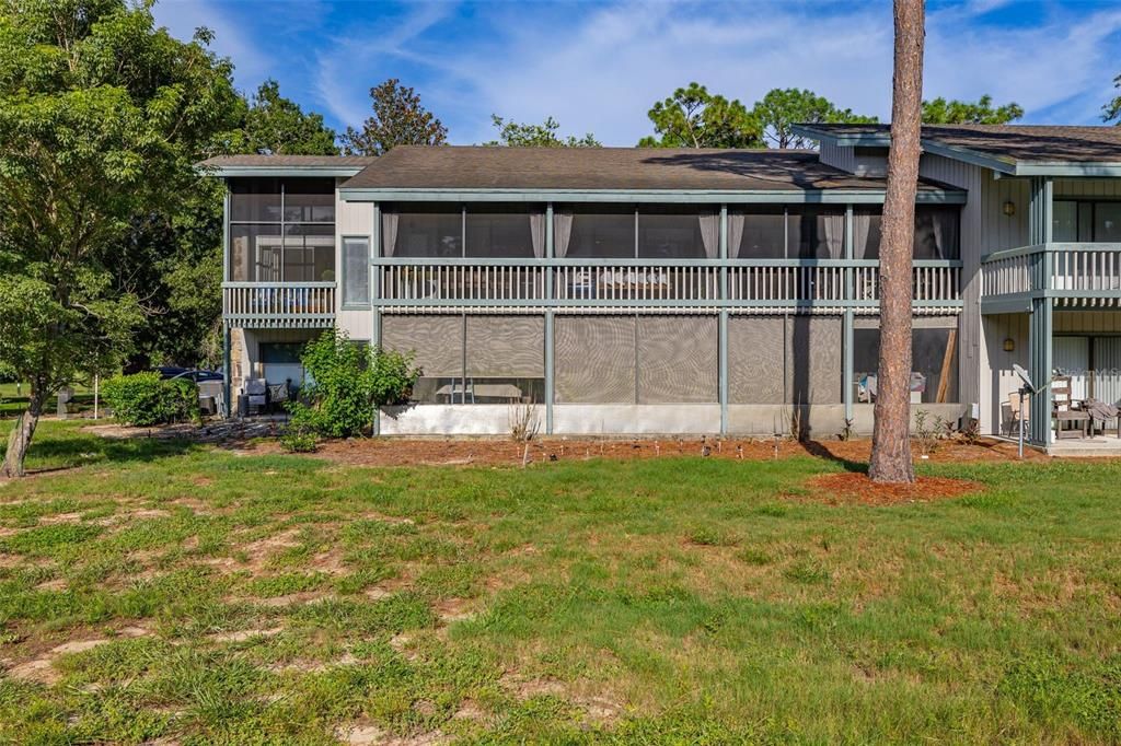For Sale: $150,000 (2 beds, 2 baths, 1123 Square Feet)