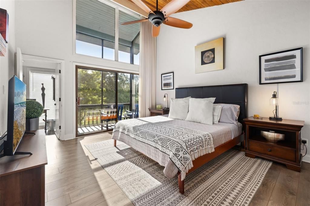 For Sale: $150,000 (2 beds, 2 baths, 1123 Square Feet)