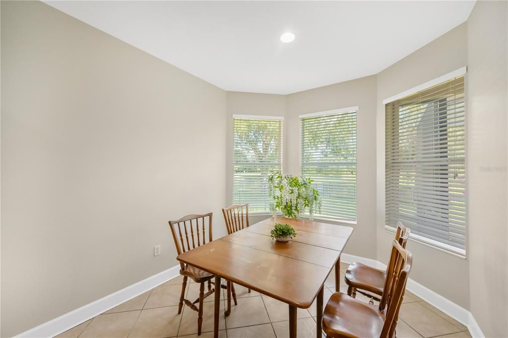 For Sale: $338,500 (3 beds, 2 baths, 1695 Square Feet)