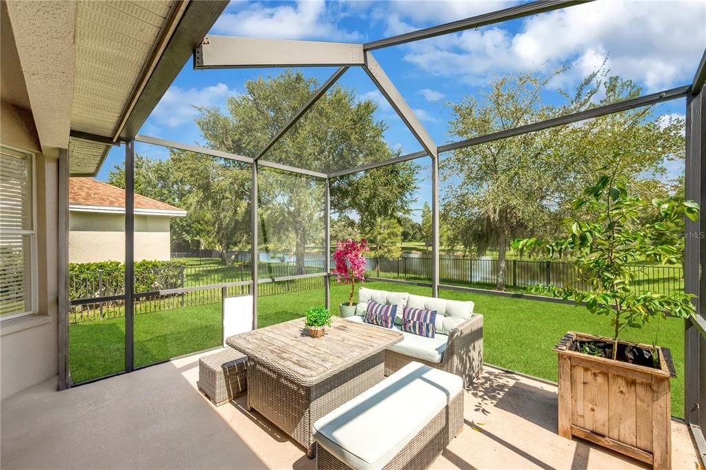 For Sale: $338,500 (3 beds, 2 baths, 1695 Square Feet)