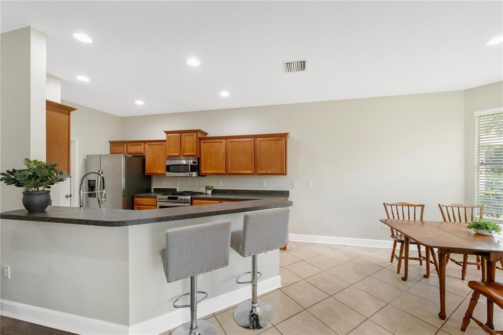 For Sale: $338,500 (3 beds, 2 baths, 1695 Square Feet)