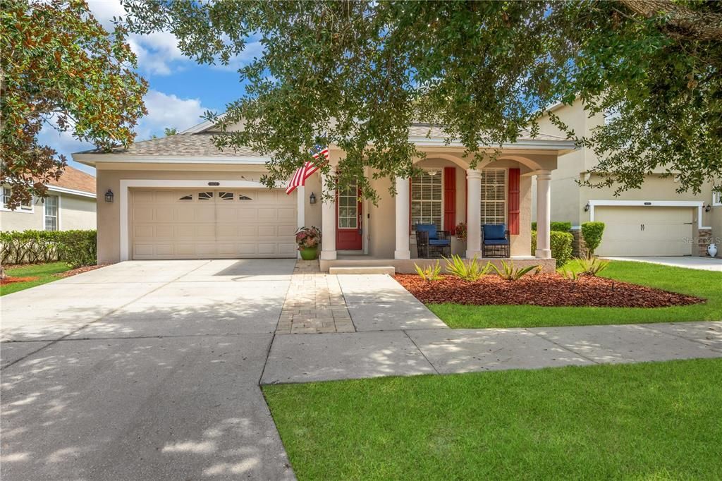 For Sale: $338,500 (3 beds, 2 baths, 1695 Square Feet)