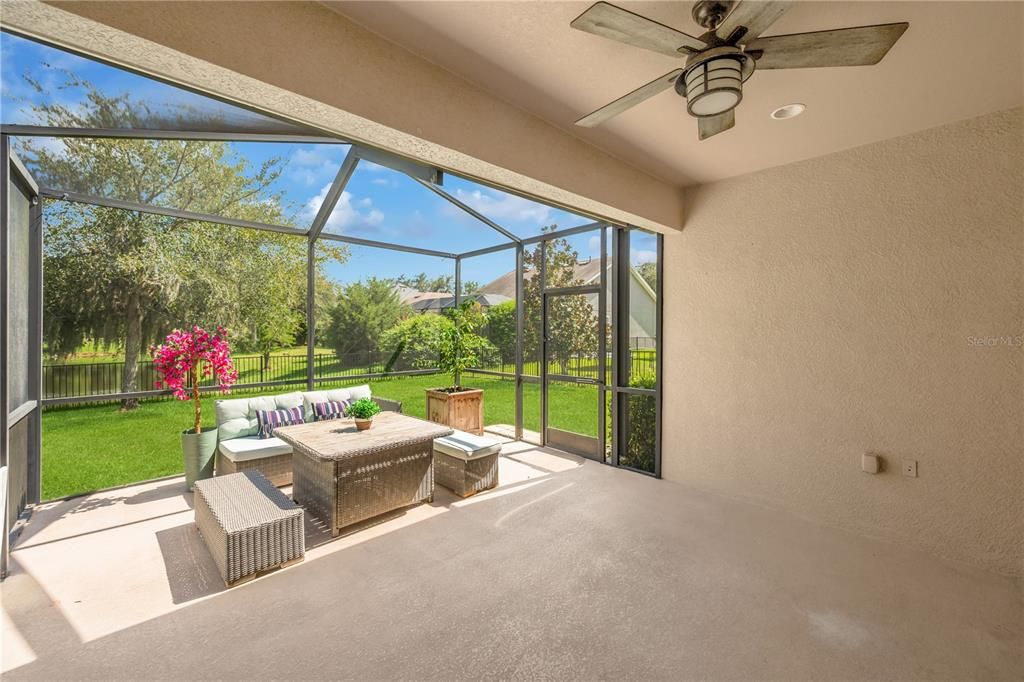 For Sale: $338,500 (3 beds, 2 baths, 1695 Square Feet)