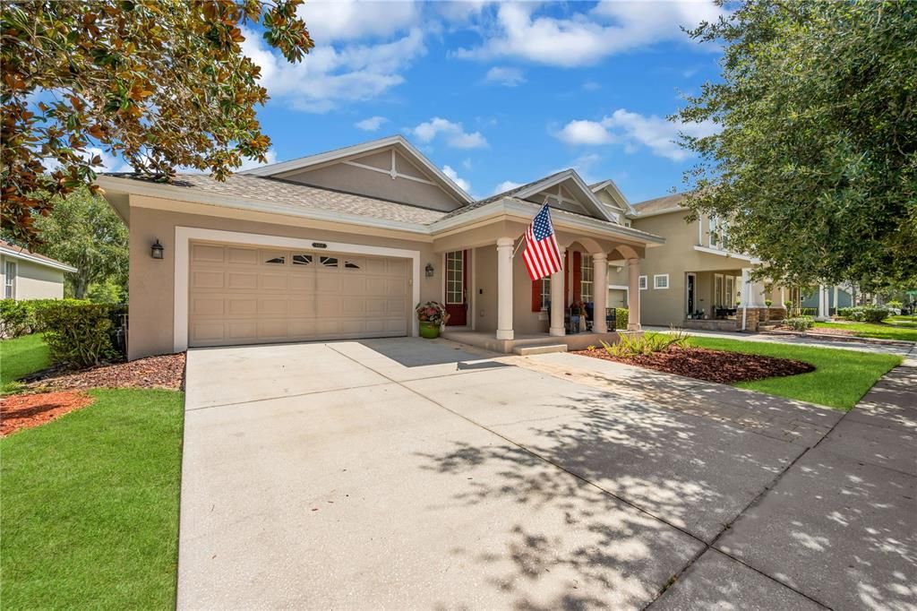 For Sale: $338,500 (3 beds, 2 baths, 1695 Square Feet)