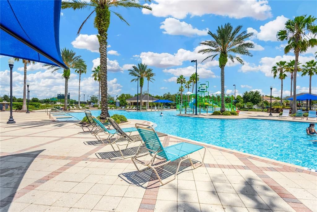 For Sale: $338,500 (3 beds, 2 baths, 1695 Square Feet)