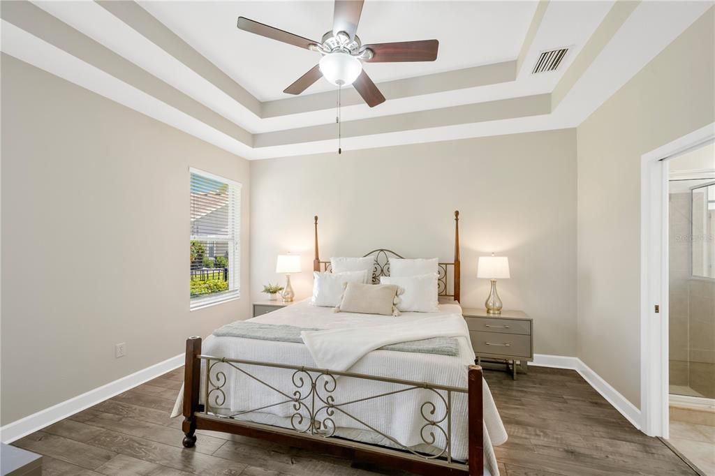 For Sale: $338,500 (3 beds, 2 baths, 1695 Square Feet)