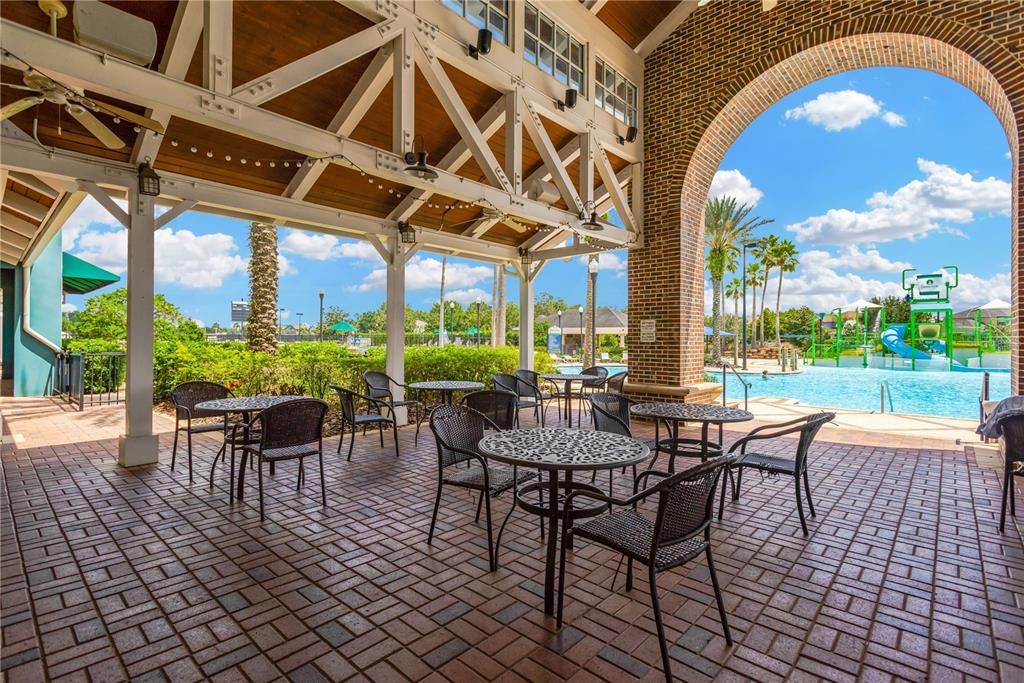 For Sale: $338,500 (3 beds, 2 baths, 1695 Square Feet)