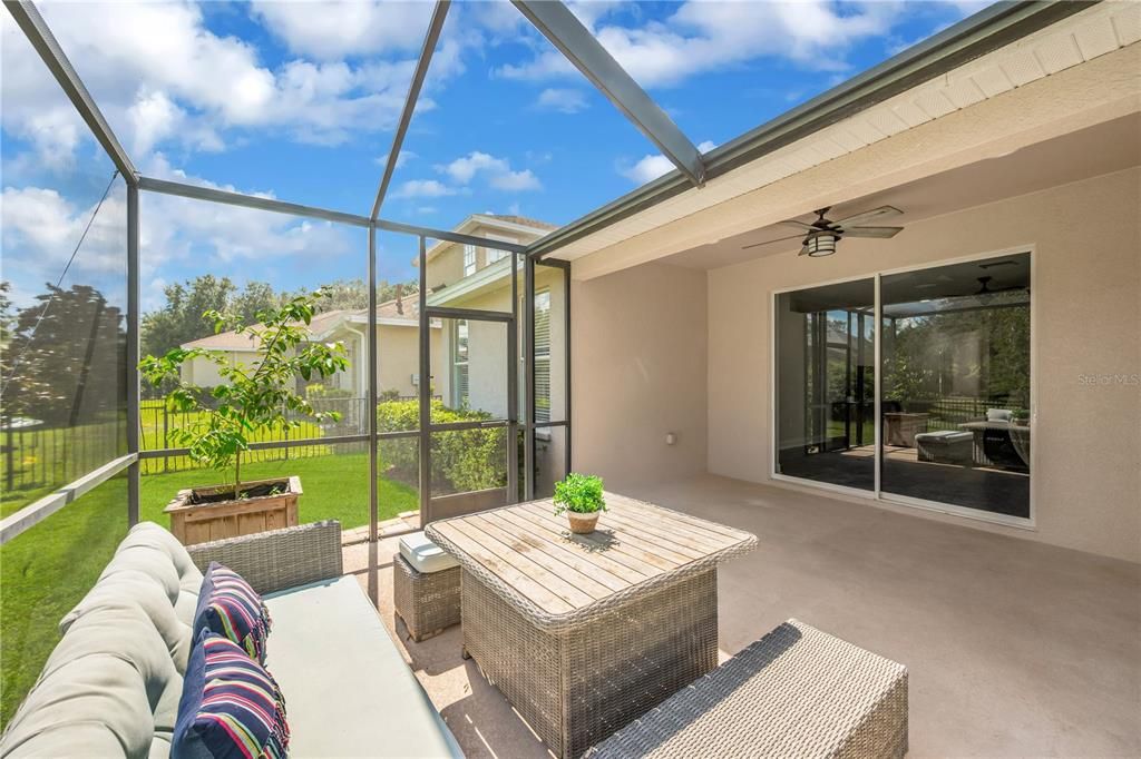 For Sale: $338,500 (3 beds, 2 baths, 1695 Square Feet)