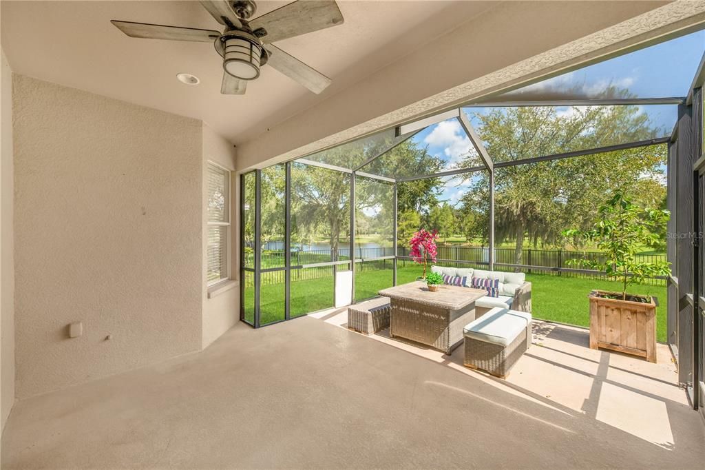 For Sale: $338,500 (3 beds, 2 baths, 1695 Square Feet)