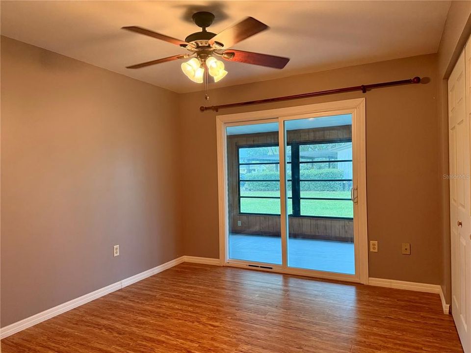 En Venta: $190,000 (2 camas, 2 baños, 1144 Pies cuadrados)