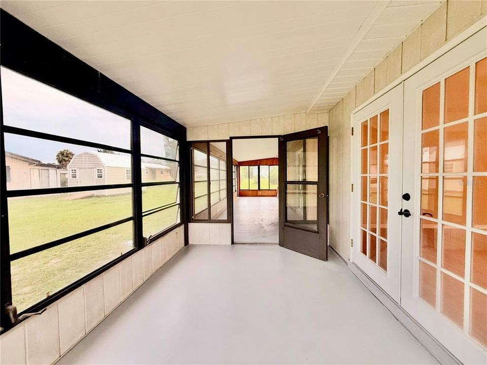 En Venta: $190,000 (2 camas, 2 baños, 1144 Pies cuadrados)