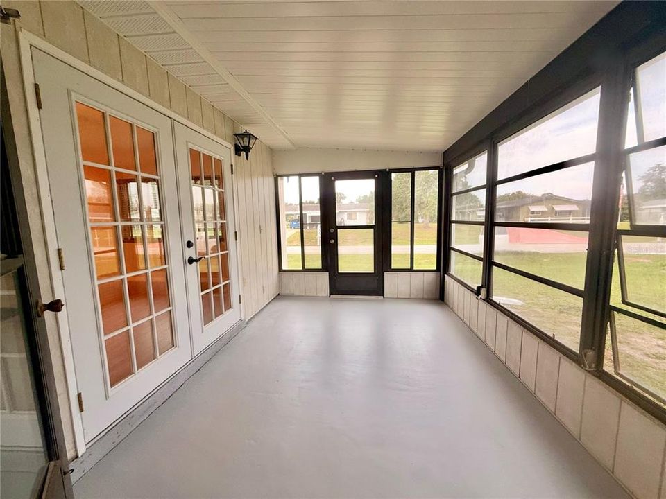 En Venta: $190,000 (2 camas, 2 baños, 1144 Pies cuadrados)