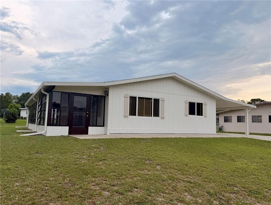 En Venta: $190,000 (2 camas, 2 baños, 1144 Pies cuadrados)
