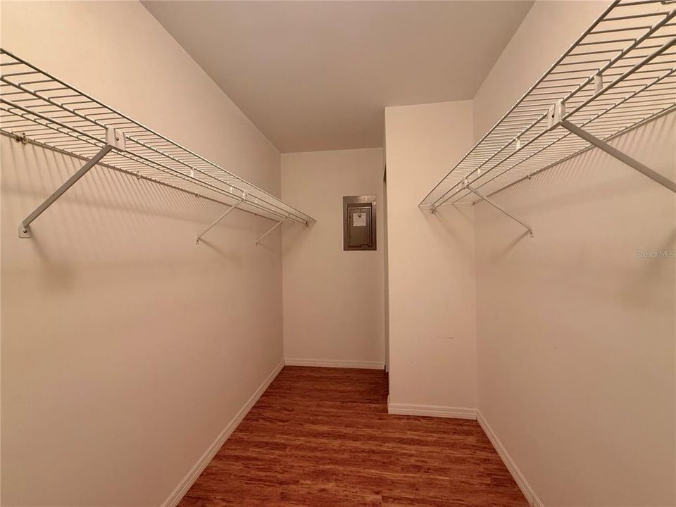 En Venta: $190,000 (2 camas, 2 baños, 1144 Pies cuadrados)