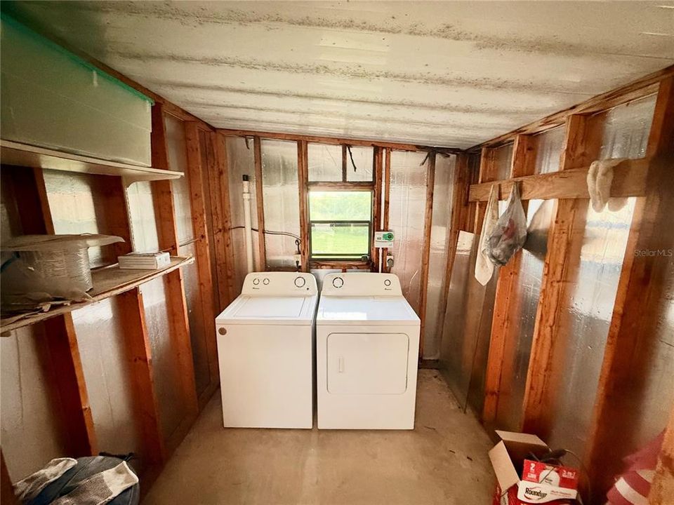 En Venta: $190,000 (2 camas, 2 baños, 1144 Pies cuadrados)