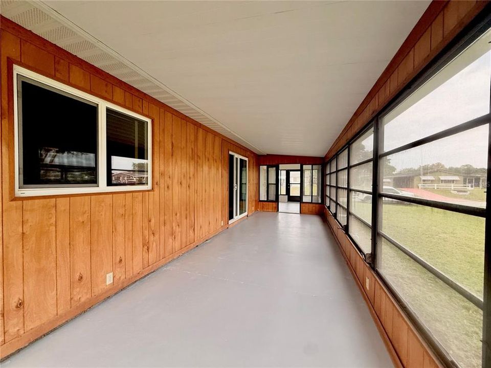En Venta: $190,000 (2 camas, 2 baños, 1144 Pies cuadrados)