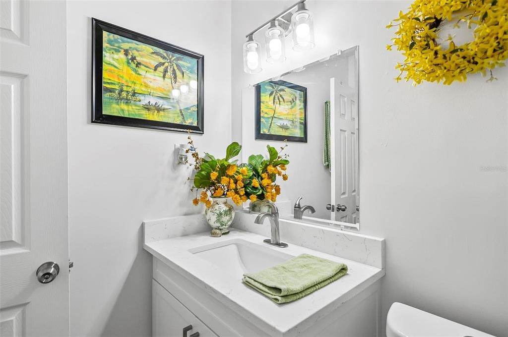 For Sale: $279,000 (2 beds, 2 baths, 1476 Square Feet)
