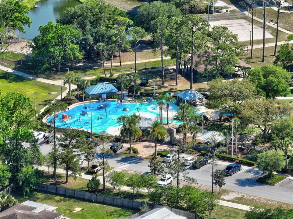 For Sale: $279,000 (2 beds, 2 baths, 1476 Square Feet)