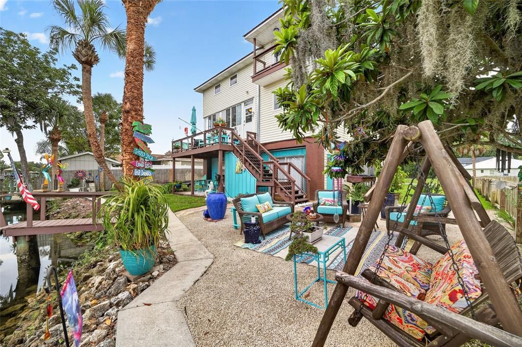 En Venta: $1,199,990 (4 camas, 3 baños, 2110 Pies cuadrados)