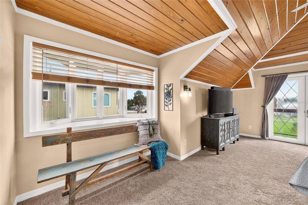 En Venta: $1,199,990 (4 camas, 3 baños, 2110 Pies cuadrados)