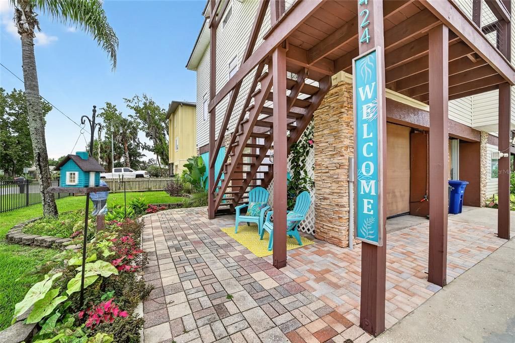En Venta: $1,199,990 (4 camas, 3 baños, 2110 Pies cuadrados)
