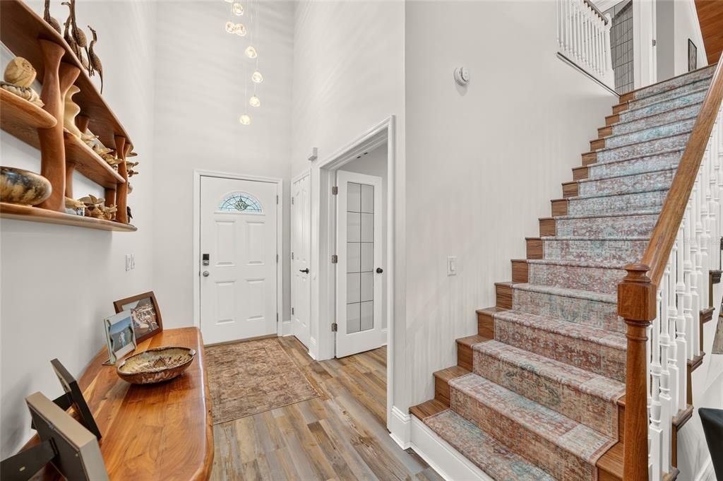 En Venta: $1,199,990 (4 camas, 3 baños, 2110 Pies cuadrados)