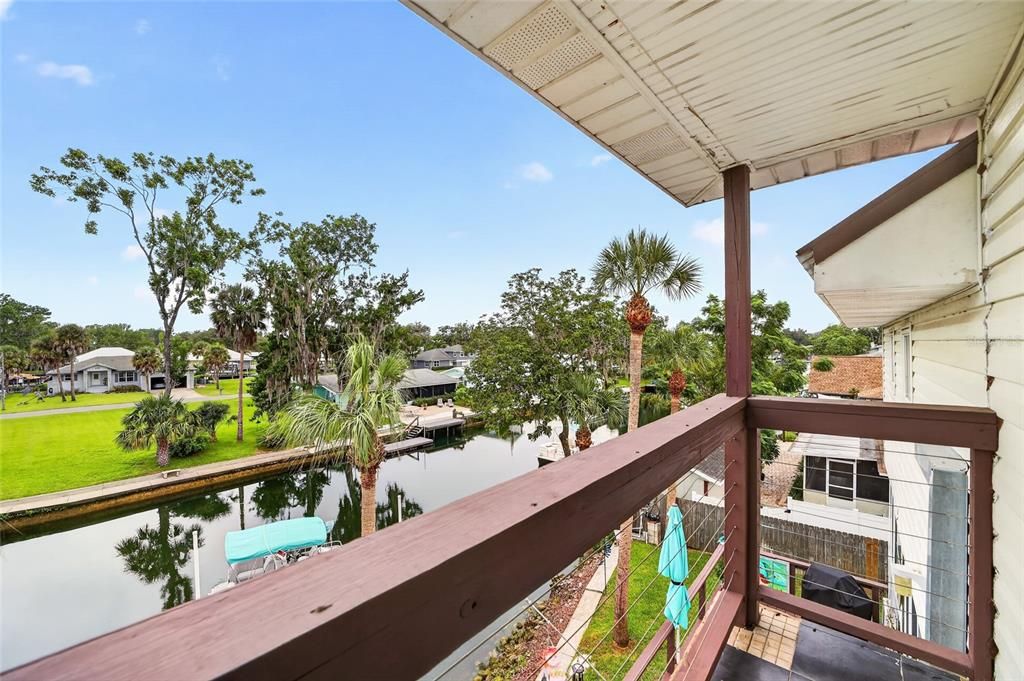 En Venta: $1,199,990 (4 camas, 3 baños, 2110 Pies cuadrados)