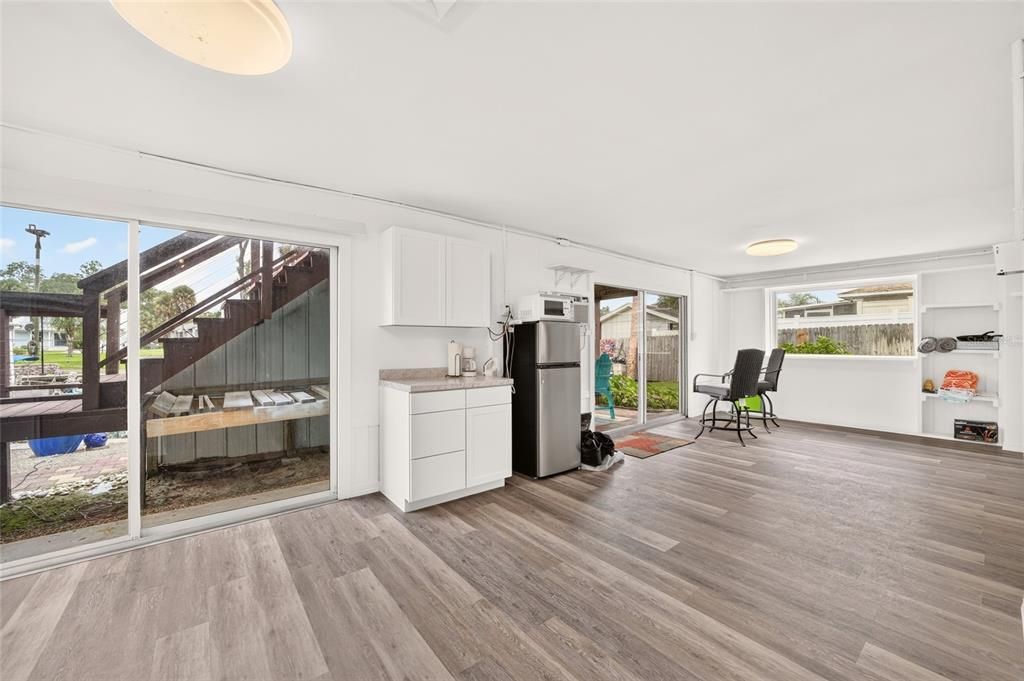 En Venta: $1,199,990 (4 camas, 3 baños, 2110 Pies cuadrados)