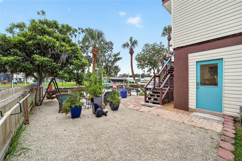 En Venta: $1,199,990 (4 camas, 3 baños, 2110 Pies cuadrados)