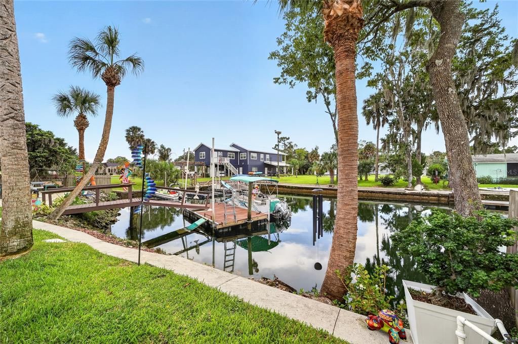 En Venta: $1,199,990 (4 camas, 3 baños, 2110 Pies cuadrados)