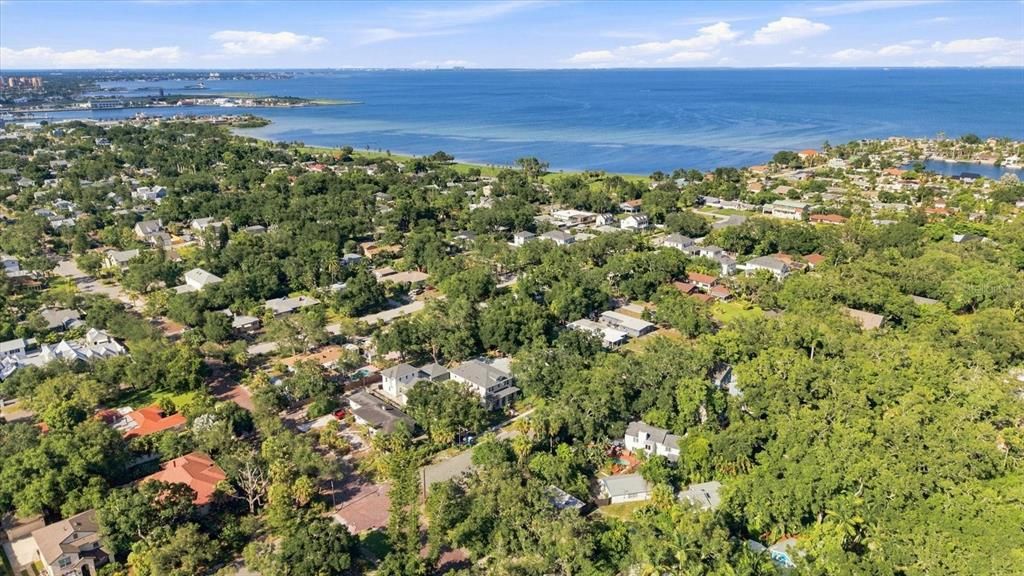 На продажу: $635,000 (2 спален, 2 ванн, 1337 Квадратных фут)