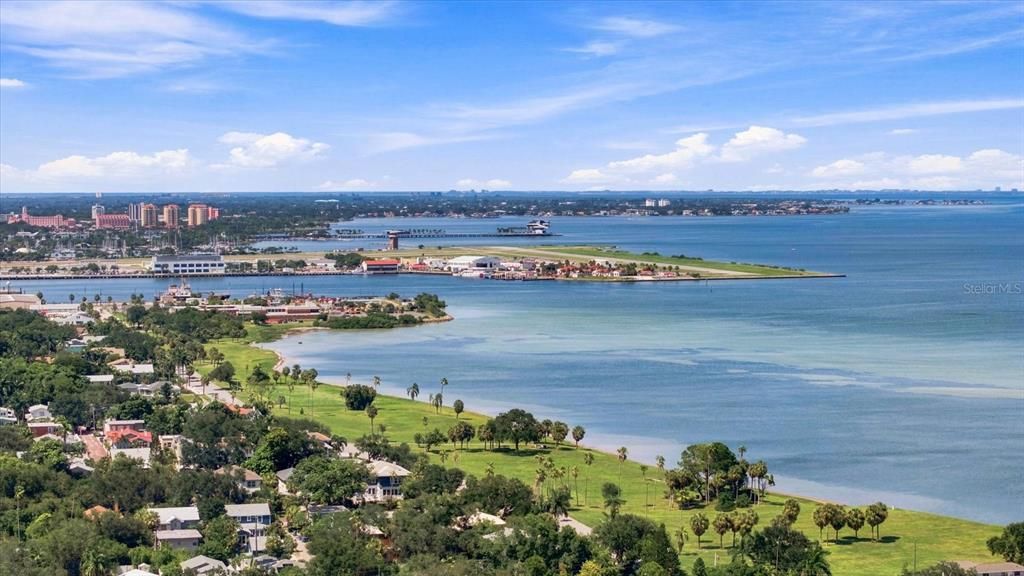 На продажу: $635,000 (2 спален, 2 ванн, 1337 Квадратных фут)