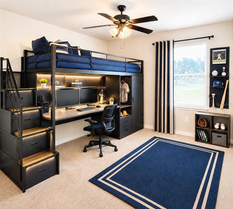 For Sale: $359,000 (3 beds, 2 baths, 1872 Square Feet)