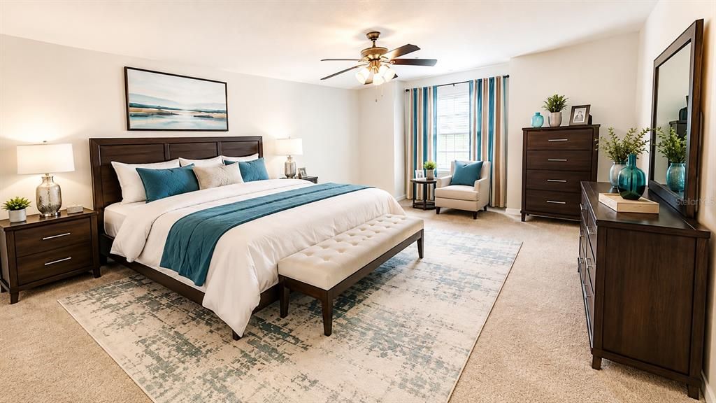 For Sale: $359,000 (3 beds, 2 baths, 1872 Square Feet)