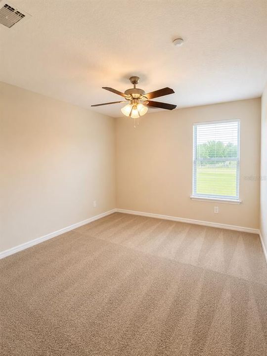 For Sale: $359,000 (3 beds, 2 baths, 1872 Square Feet)