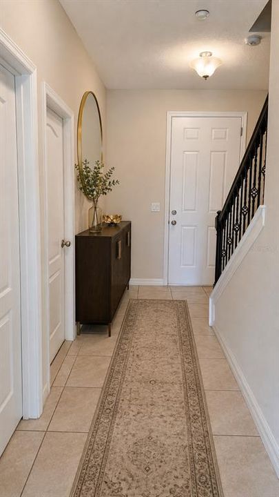 For Sale: $359,000 (3 beds, 2 baths, 1872 Square Feet)
