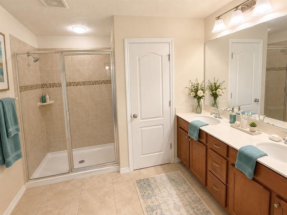 For Sale: $359,000 (3 beds, 2 baths, 1872 Square Feet)