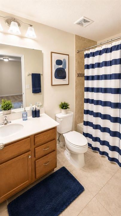 For Sale: $359,000 (3 beds, 2 baths, 1872 Square Feet)