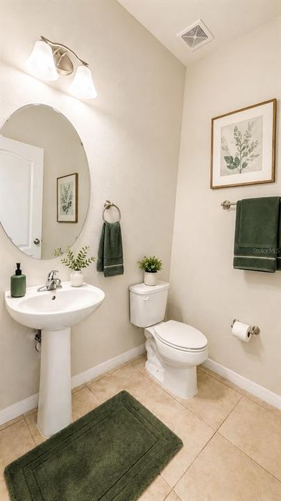 For Sale: $359,000 (3 beds, 2 baths, 1872 Square Feet)