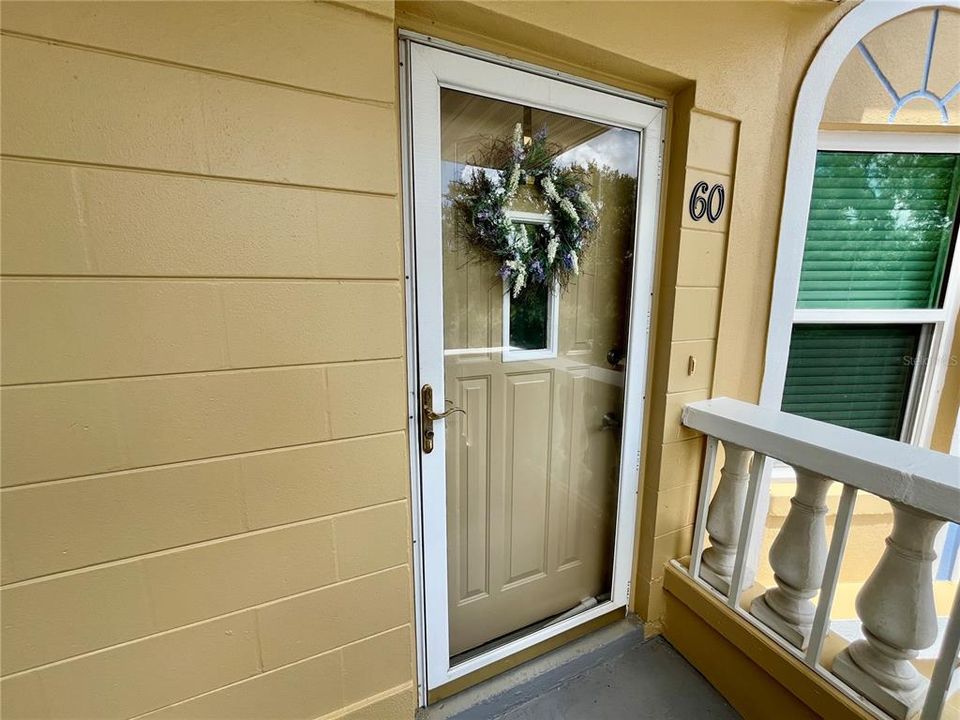 На продажу: $249,000 (2 спален, 2 ванн, 1695 Квадратных фут)